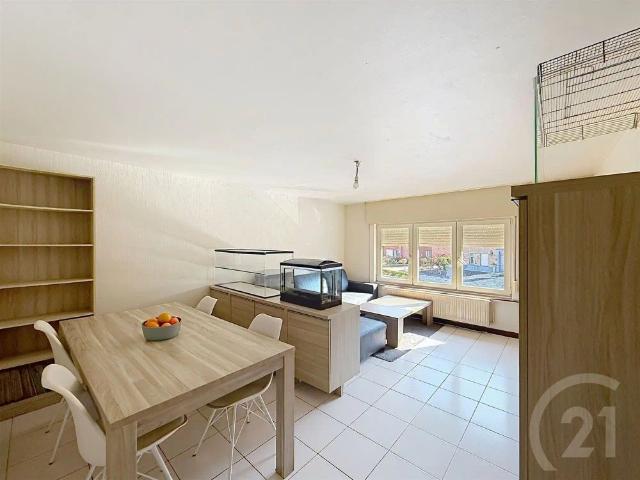 Appartement location à Tremelo, Brabant
