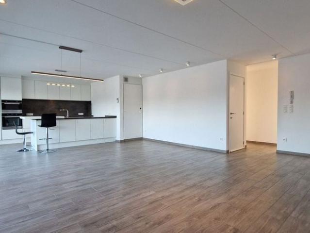 Appartement location à Tremelo, Brabant