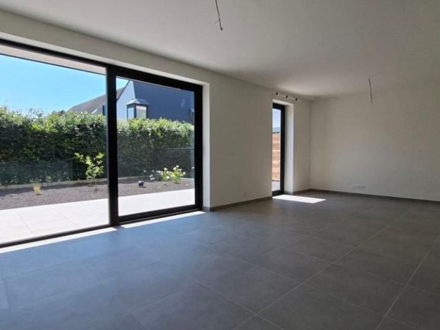 Appartement location à Tremelo, Brabant