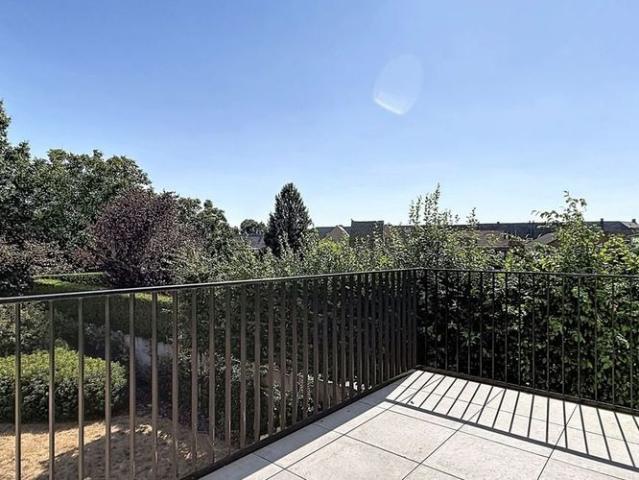 Appartement location à Tremelo, Brabant