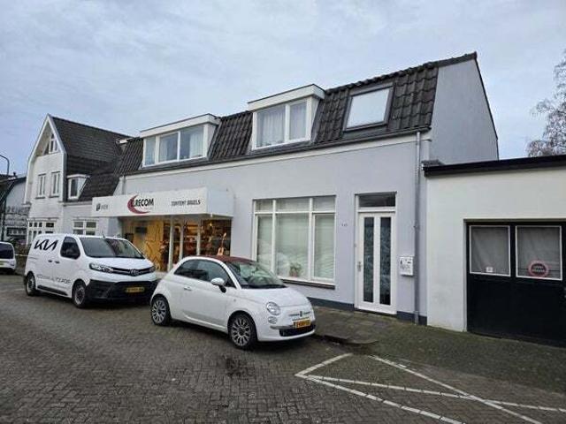Appartement te huur in Baarn, Utrecht