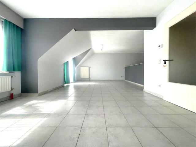 Appartement location à Baasrode, Dendermonde