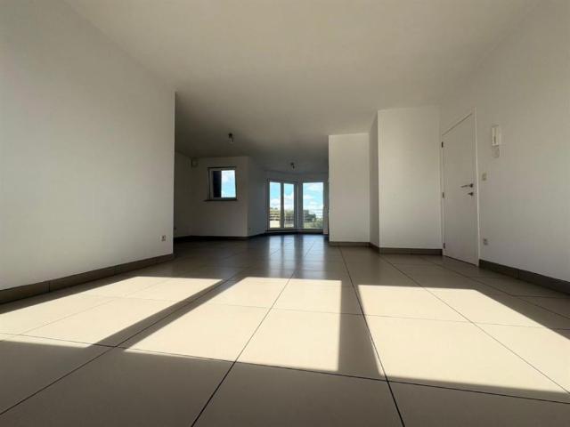 Appartement location à Baasrode, Dendermonde