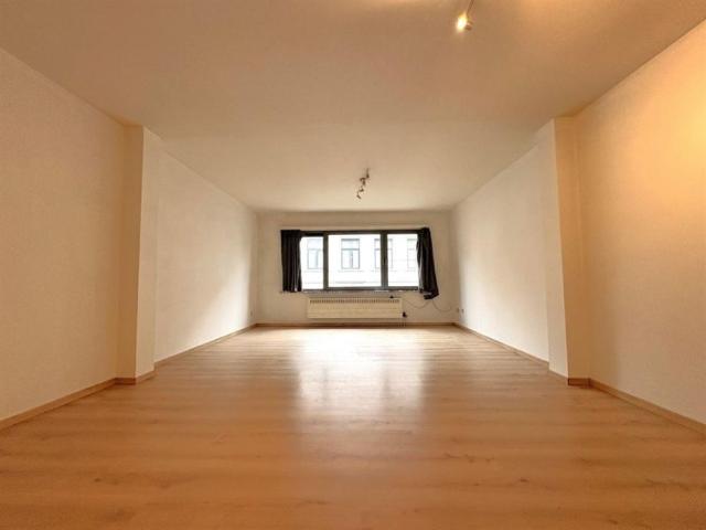 Appartement location à Baasrode, Dendermonde
