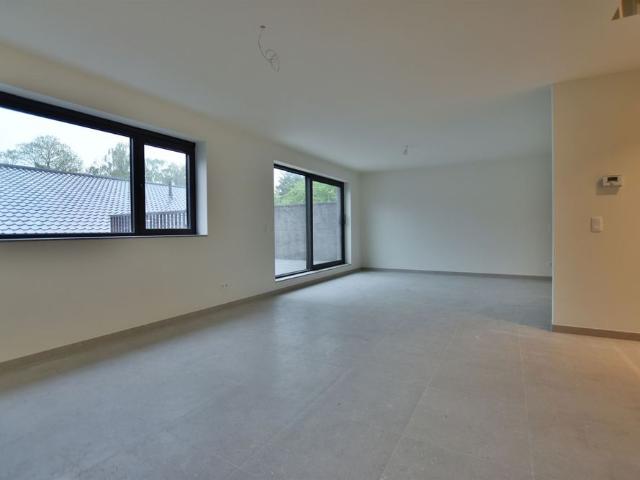 Appartement location à Baasrode, Dendermonde