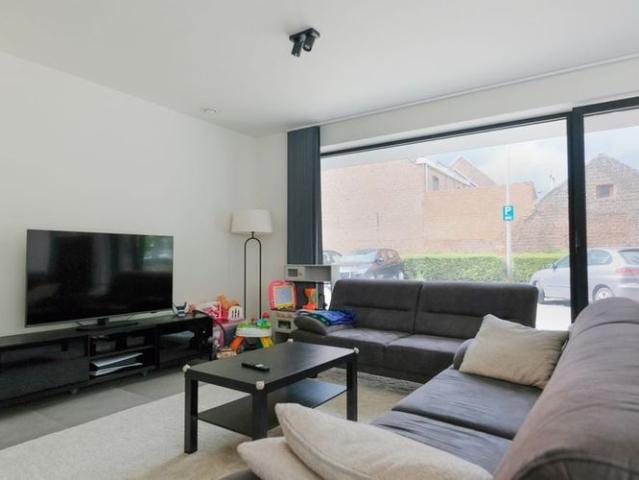 Appartement location à Dendermonde, Oost-Vlaanderen