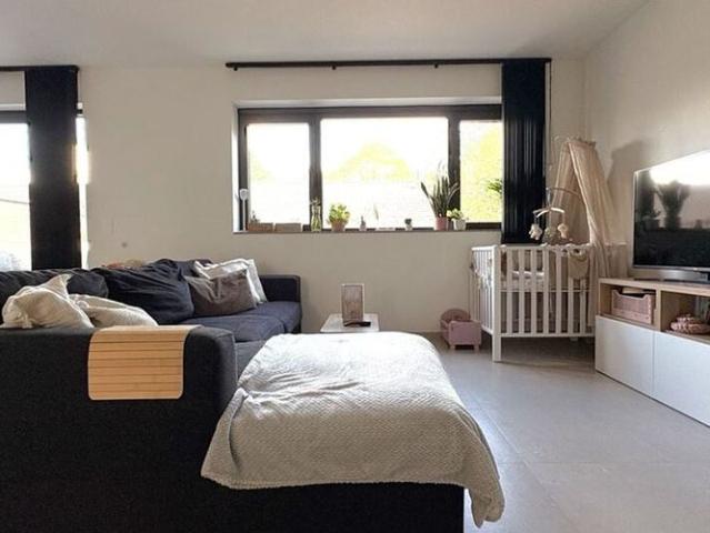 Appartement location à Dendermonde, Oost-Vlaanderen