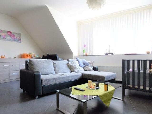 Appartement location à Dendermonde, Oost-Vlaanderen