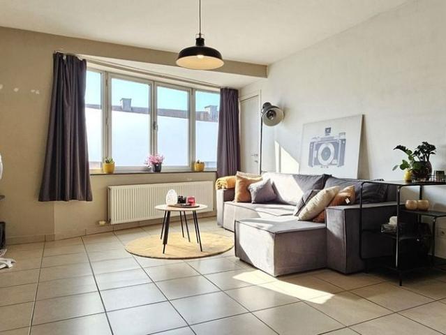 Appartement location à Dendermonde, Oost-Vlaanderen