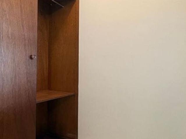 Appartement location à Dendermonde, Oost-Vlaanderen