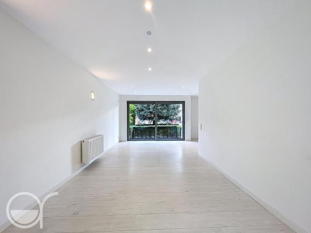 Appartement location à Deinze, Oost-Vlaanderen
