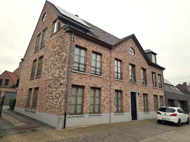 Appartement location à Deinze, Oost-Vlaanderen