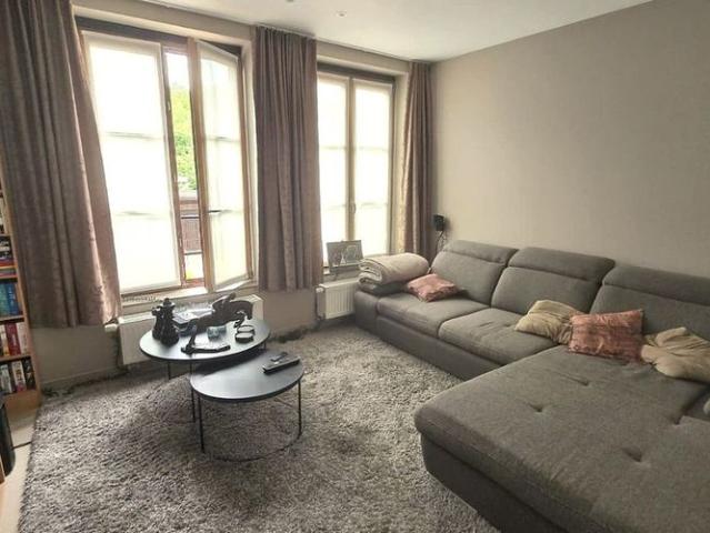 Appartement location à Deinze, Oost-Vlaanderen