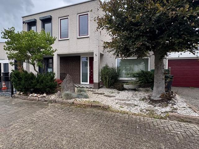 Appartement te huur in Badhoevedorp, Noord Holland