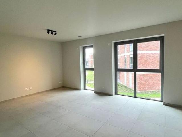 Appartement location à Balen, Antwerpen