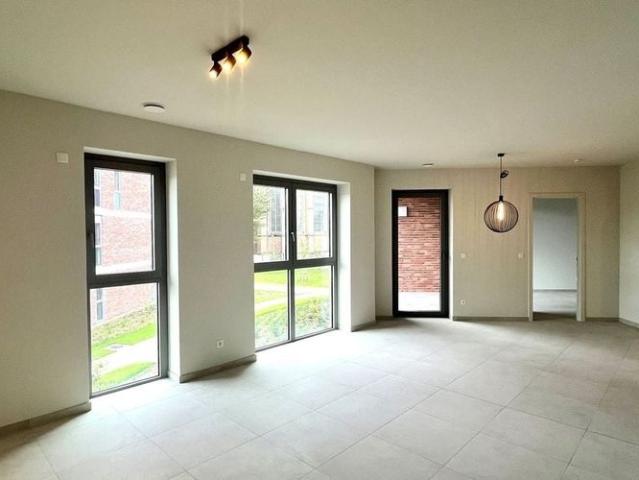 Appartement location à Balen, Antwerpen