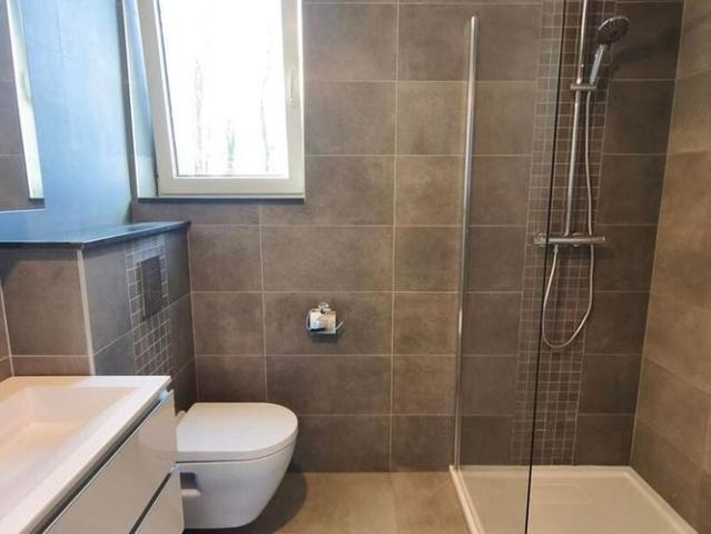 Appartement location à Balen, Antwerpen