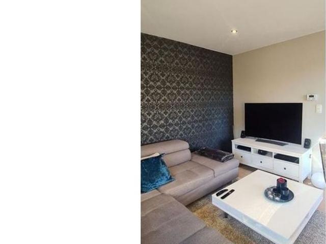 Appartement location à Balen, Antwerpen