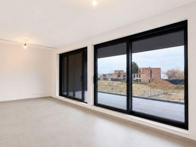 Appartement location à Blegny, Wallonie