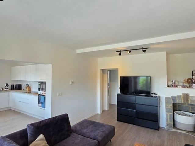 Appartement location à Bende, Wallonie