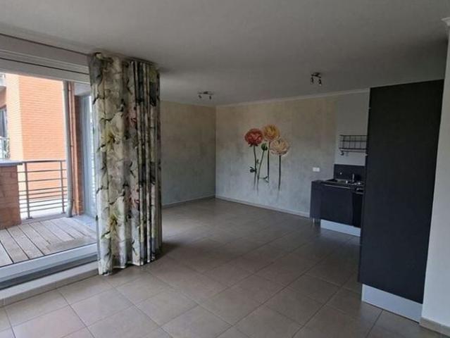 Appartement location à Bende, Wallonie