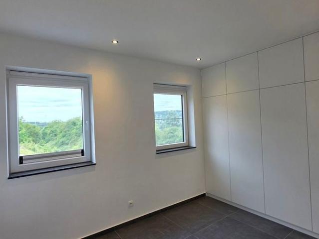 Appartement location à Bende, Wallonie