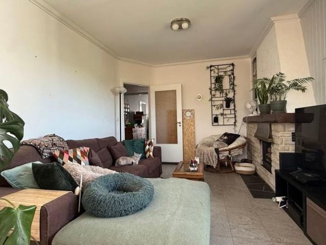 Appartement location à Bende, Wallonie