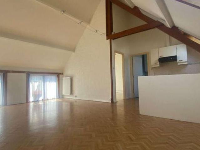 Appartement location à Beloeil, Wallonie