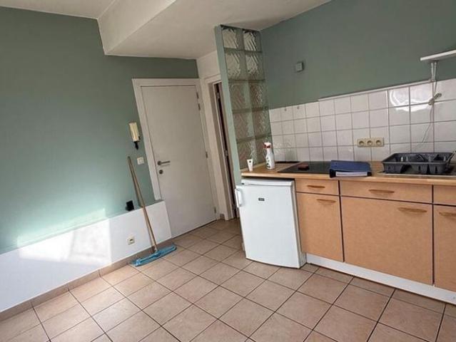 Appartement location à Beloeil, Wallonie
