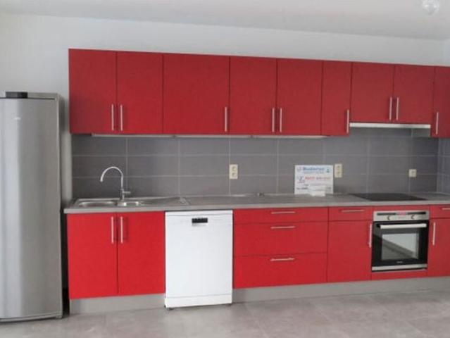 Appartement location à Beloeil, Wallonie