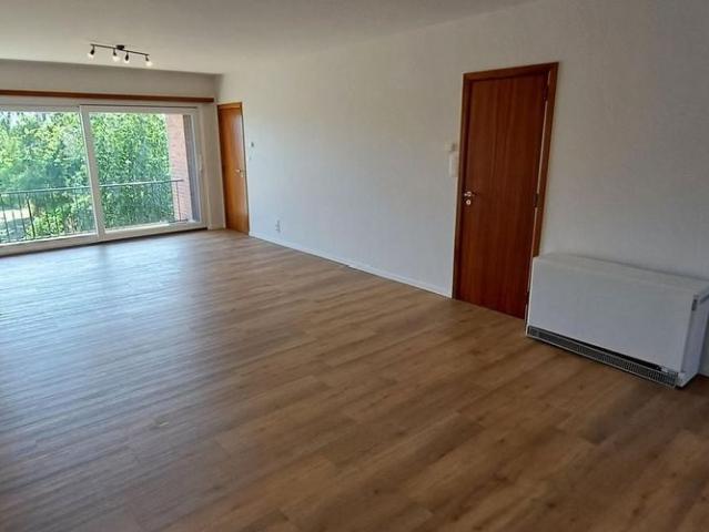 Appartement location à Beloeil, Wallonie