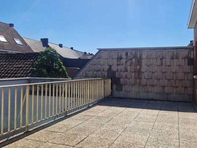 Appartement location à Beloeil, Wallonie