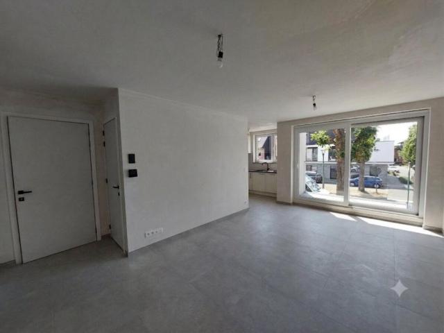 Appartement location à Bassevelde, Assenede