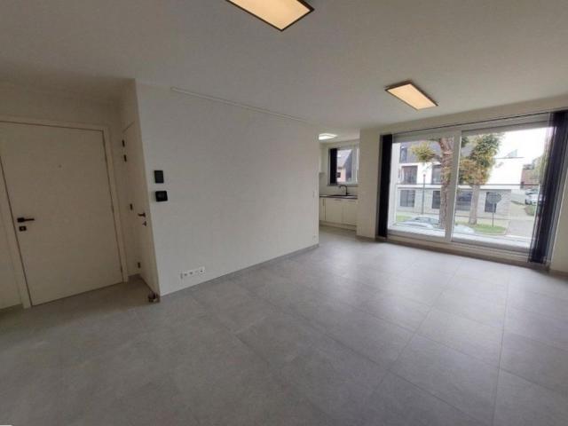 Appartement location à Bassevelde, Assenede