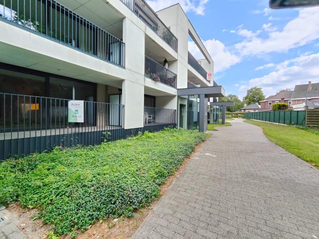 Appartement location à Assenede, Oost-Vlaanderen