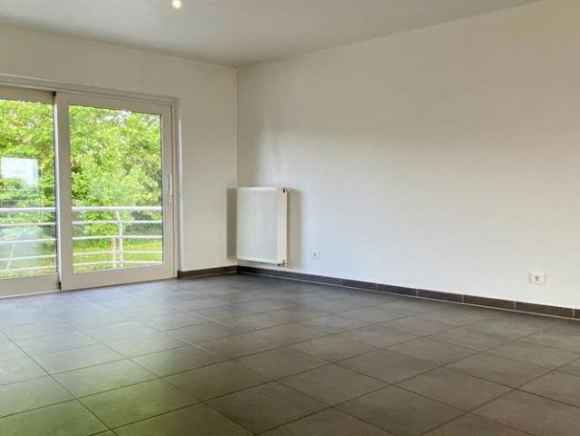 Appartement location à Harelbeke, West-Vlaanderen