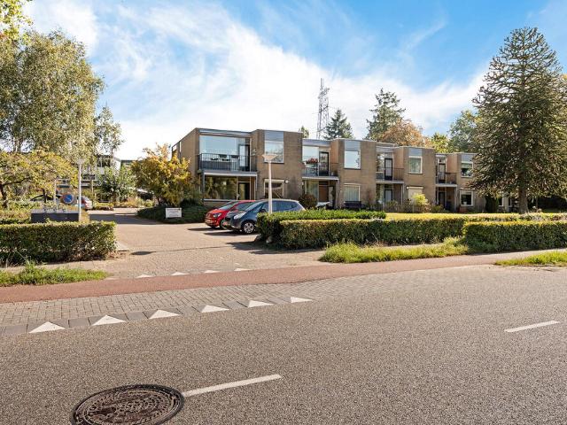 Appartement te huur in Beekbergen, Apeldoorn