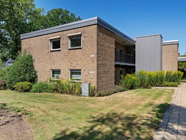 Appartement te huur in Beekbergen, Gelderland