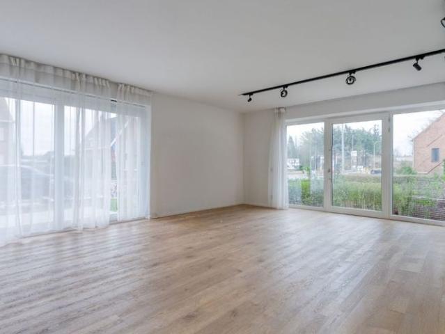 Appartement location à Beernem, West-Vlaanderen