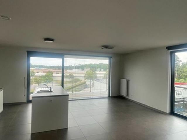 Appartement location à Beernem, West-Vlaanderen
