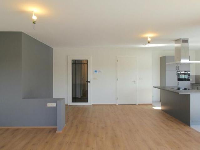 Appartement location à Beernem, West-Vlaanderen