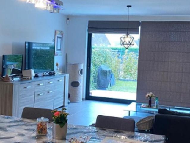 Appartement location à Beernem, West-Vlaanderen