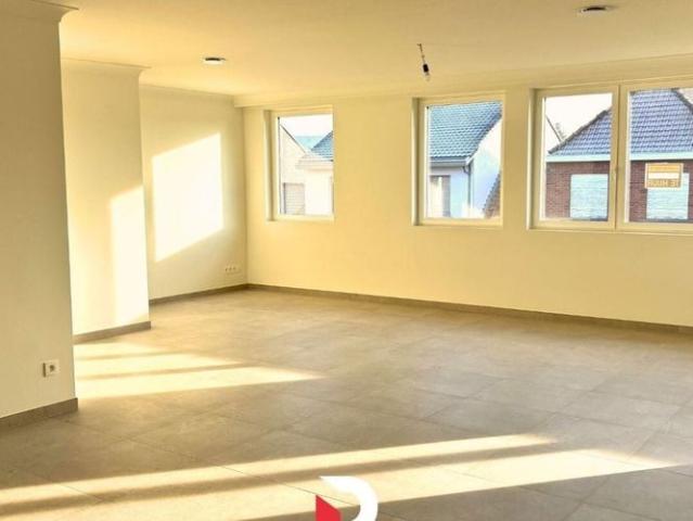 Appartement location à Beernem, West-Vlaanderen