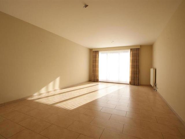 Appartement location à Beerse, Antwerpen