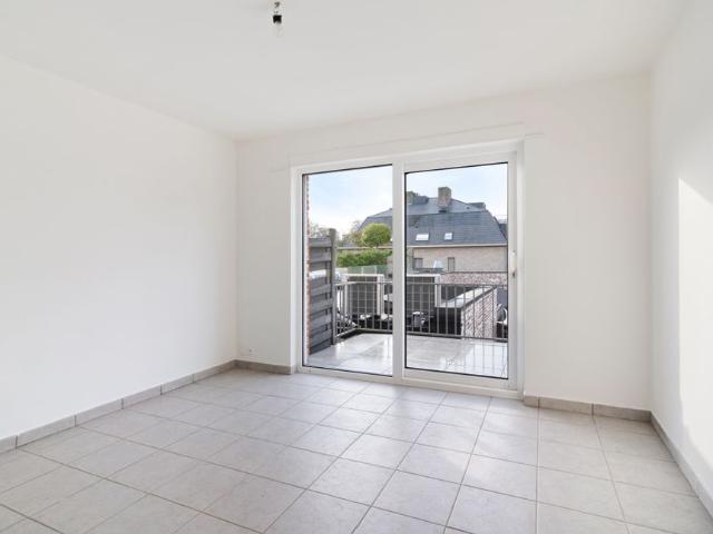 Appartement location à Beerse