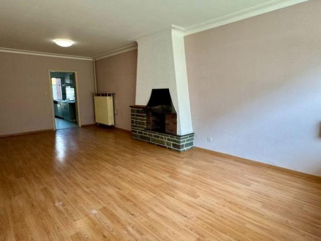 Appartement location à Beerse, Antwerpen