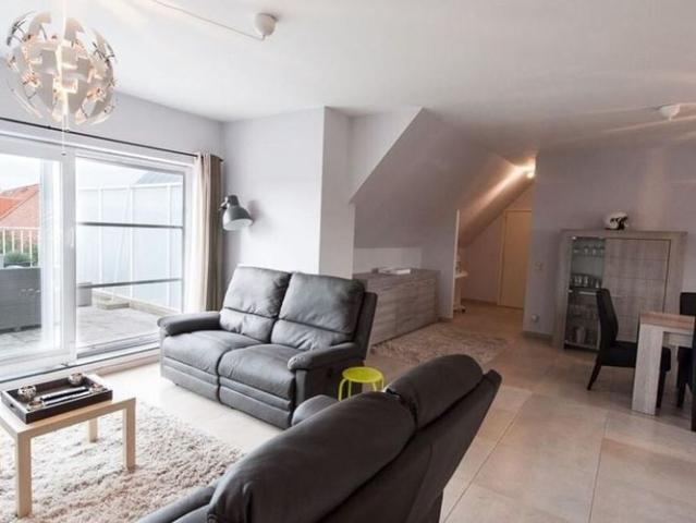 Appartement location à Beerse, Antwerpen