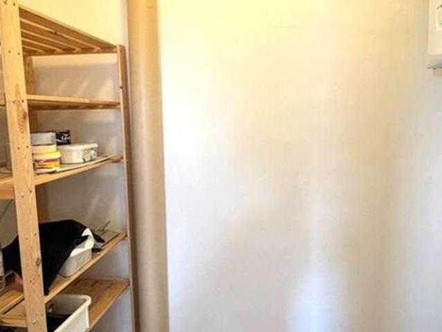 Appartement location à Beerse, Antwerpen