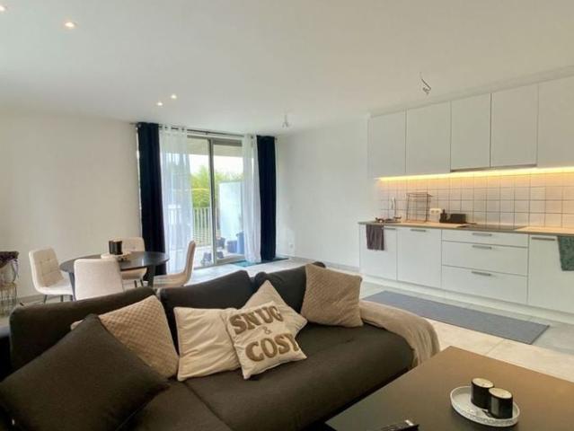 Appartement location à Beerse, Antwerpen