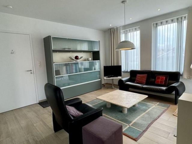 Appartement location à Beerse, Antwerpen